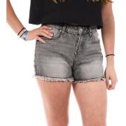 Korte Broek Jennyfer -