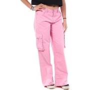 Cargobroek Jennyfer -