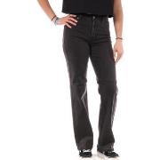 Bootcut Jeans Jennyfer -