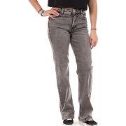 Bootcut Jeans Jennyfer -