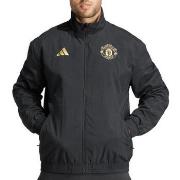 Trainingsjack adidas -