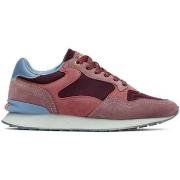 Lage Sneakers HOFF City Copenhaguen