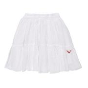 Rok Zadig &amp; Voltaire X60549