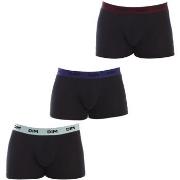 Boxers DIM D005D3-ATL