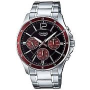 Horloge Casio ty307520