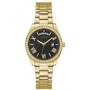 Horloge Guess ty268850