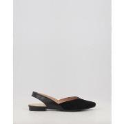 Ballerina's Oskarbi 23515