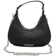 Handtas Steve Madden STE-E26-BASCEND-BL