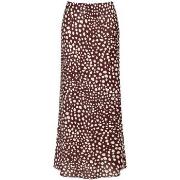 Rok Rinascimento CFC0129022003