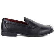 Mocassins Bugatti INT2239
