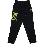 Trainingsbroek Leone 1947 Boy Sweatpants Basic