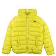 Blazer Leone 1947 Boy Jackets Neon
