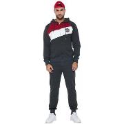 Trainingspak Leone 1947 Man Tracksuits Varsity