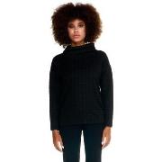 Trui Leone 1947 Woman Corduroy Over Greyss