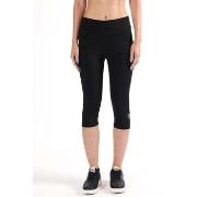 Legging Leone 1947 Woman Chic Boxing