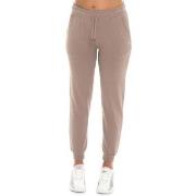Trainingsbroek Leone 1947 Woman Sweatpants Never Without