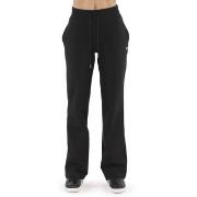 Trainingsbroek Leone 1947 Woman Sweatpants Never Without