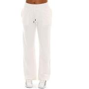 Trainingsbroek Leone 1947 Woman Sweatpants Never Without