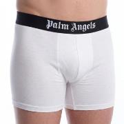 Boxers Palm Angels PMUH001F22FAB0010-101