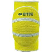 Sportaccessoires Errea Atena 2012 Ginocchiere Ad