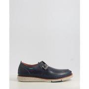 Mocassins Pikolinos SAN JUAN M6L-4274C1