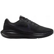 Lage Sneakers Nike BUTYNIKEWREVOLUTION8HJ8485002