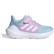 Lage Sneakers adidas IH8902