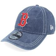 Pet New-Era 60641329