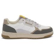 Lage Sneakers Tom Tailor 268011000100011