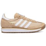 Lage Sneakers adidas SL 72 RS