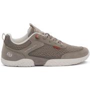 Lage Sneakers Dockers 58TH004706530