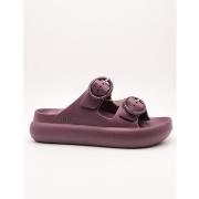 Teenslippers Duuo D891031
