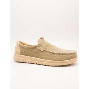 Bootschoenen HEYDUDE HD40124-3CG