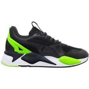 Lage Sneakers Puma MAPF1 RS-X T