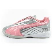 Lage Sneakers Puma 40413505