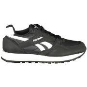 Lage Sneakers Reebok Sport 100250373rnprimeeventneblacwh41