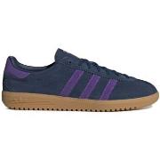 Lage Sneakers adidas Bermuda