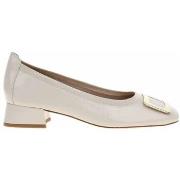 Sneakers Caprice 92230044141