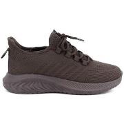 Lage Sneakers Big Star INT2244A