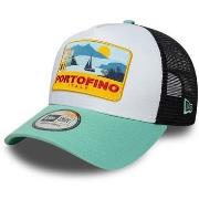 Pet New-Era 60856271