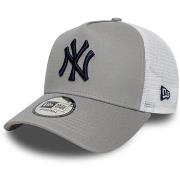 Pet New-Era 60667444