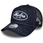 Pet New-Era 60856337