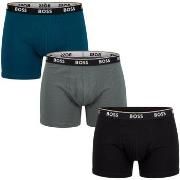 Boxers BOSS 50531691-969