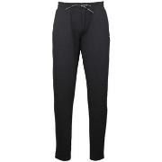 Trainingsbroek Peak Mountain PANTALON DE JOGGING EN SCUBA CALENE HOMME