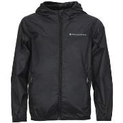 Windjack Peak Mountain COUPE-VENT IMPERMEABLE MIXTE ECAPLUIE MIXTE