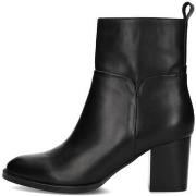 Enkellaarzen Poelman FLEUR Bottines pour femmes