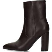 Enkellaarzen Poelman YARA Bottines pour femmes
