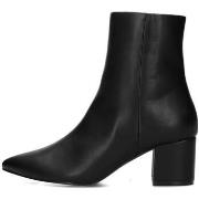 Enkellaarzen Poelman LANA Bottines pour femmes