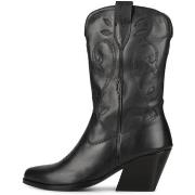 Laarzen Poelman Bottes Lola pour femme