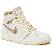 Laarzen Nike Air Jordan 1 Retro High OG